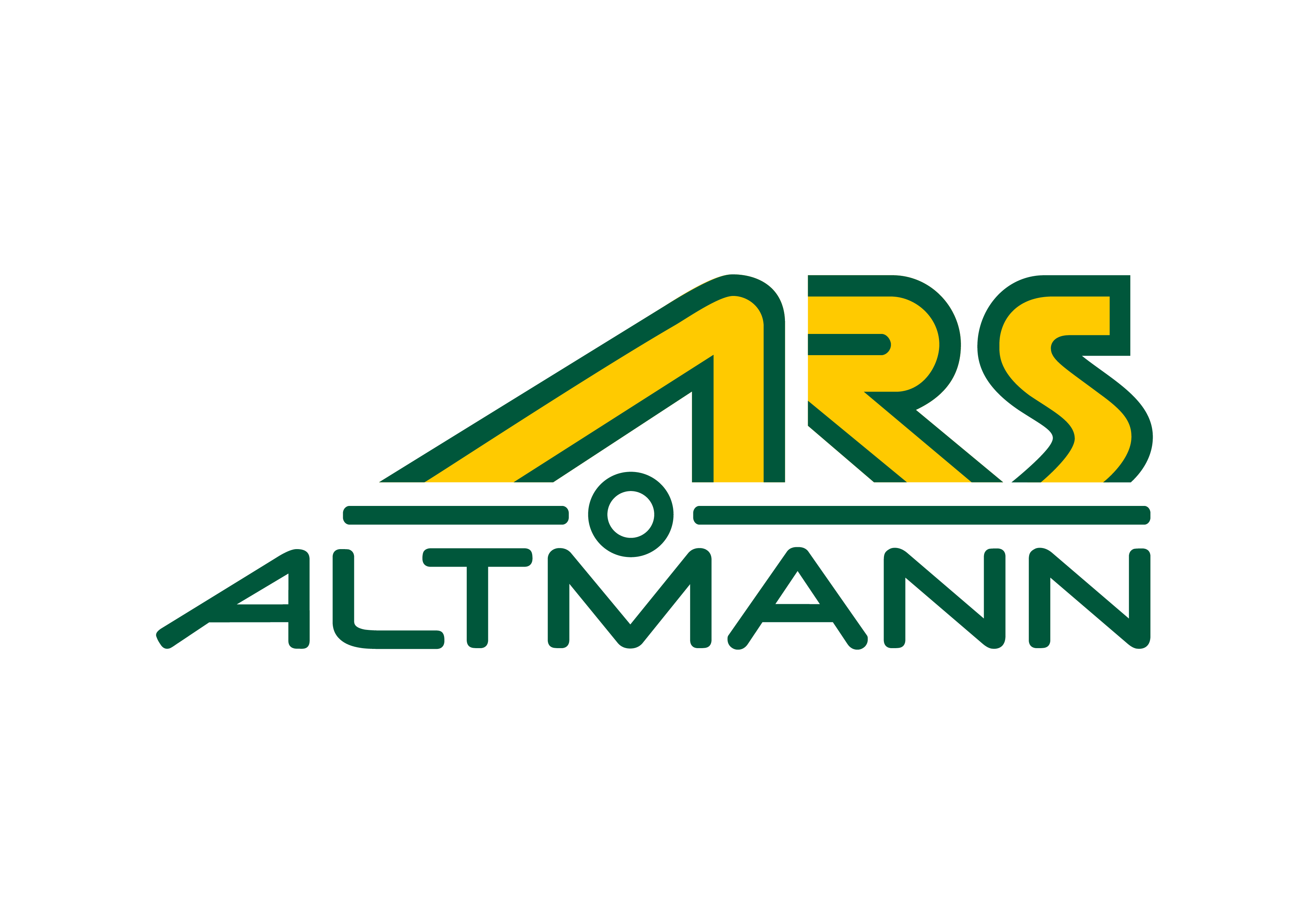 ARS Altmann AG